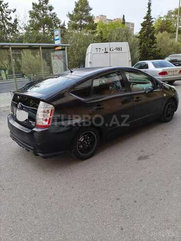 Toyota Prius 2007, 362,102 km - 1.5 l - Bakı