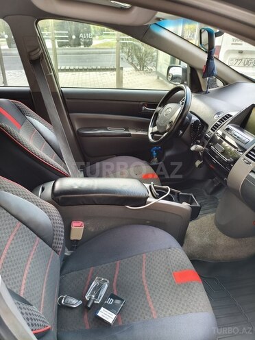 Toyota Prius 2007, 362,102 km - 1.5 l - Bakı