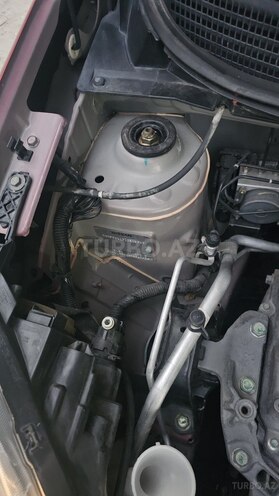 Nissan Micra 2013, 66,100 km - 1.2 l - Bakı