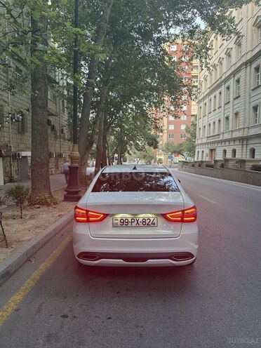 LADA (VAZ) Vesta 2025, 140,000 km - 1.8 l - Bakı