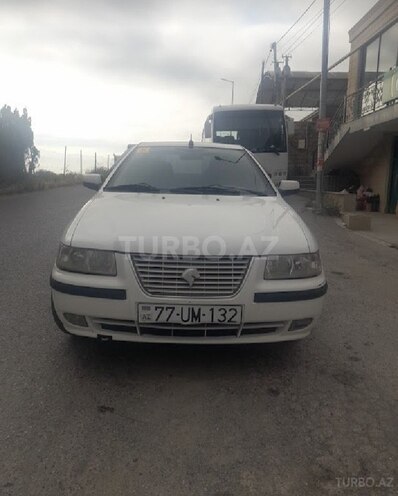 Khazar LX 2021, 20,102 km - 1.7 l - Bakı