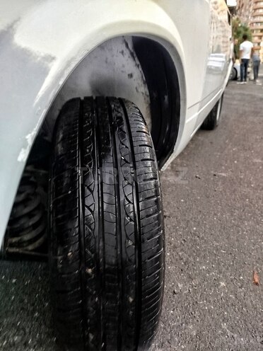LADA (VAZ) 2107 2009, 245,358 km - 1.6 l - Bakı