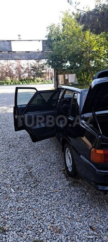 LADA (VAZ) 2115 2008, 236,600 km - 1.6 l - Bakı