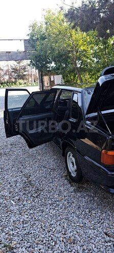LADA (VAZ) 2115 2008, 236,600 km - 1.6 l - Bakı