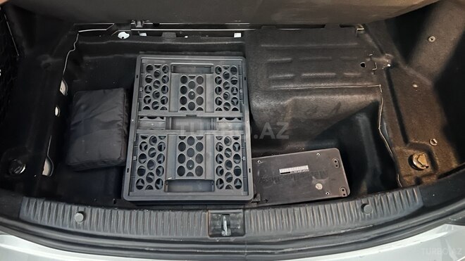 Mercedes C 300 2015, 141,575 km - 2.0 л - Bakı