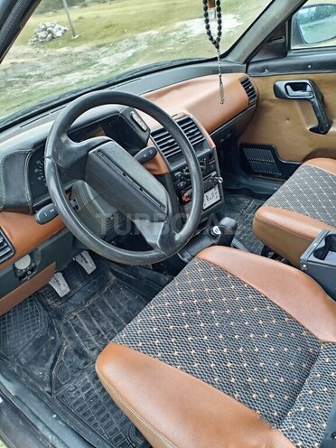 LADA (VAZ) 2112 2004, 462,152 km - 1.6 л - Şəki