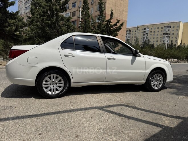Khazar SD 2019, 171,254 km - 1.7 l - Sumqayıt