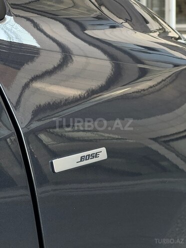 Renault Megane 2012, 239,000 km - 1.5 l - Bakı