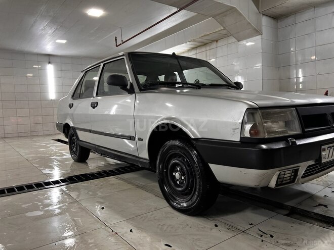 Tofas Dogan 2003, 100,000 km - 1.6 l - Bakı