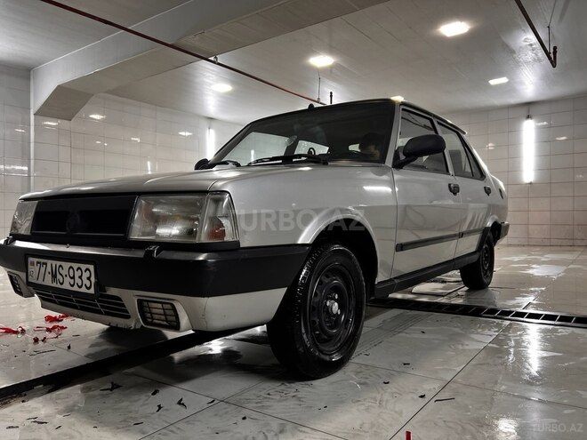 Tofas Dogan 2003, 100,000 km - 1.6 l - Bakı