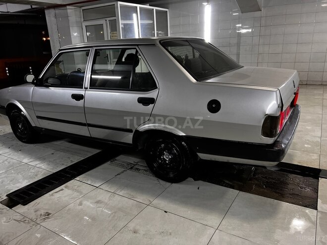 Tofas Dogan 2003, 100,000 km - 1.6 l - Bakı
