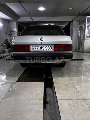 Tofas Dogan 2003, 100,000 km - 1.6 l - Bakı
