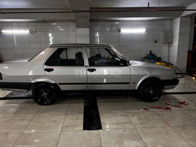 Tofas Dogan 2003, 100,000 km - 1.6 l - Bakı