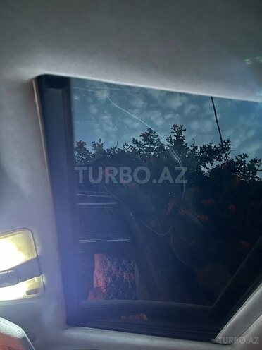 Mercedes E 320 2001, 370,000 km - 3.2 l - Bakı