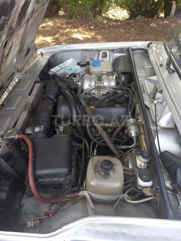 LADA (VAZ) 2107 2011, 100,000 km - 1.6 л - Astara