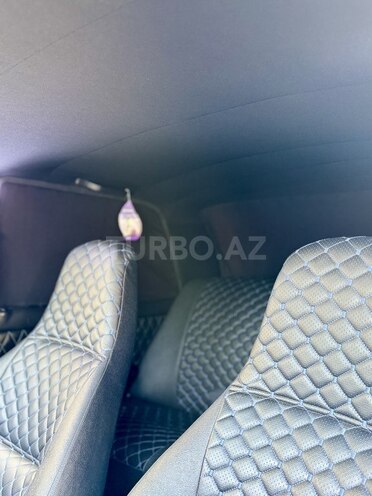 LADA (VAZ) 2107 2010, 70,000 km - 1.7 l - Gəncə