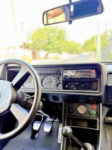 LADA (VAZ) 2107 2010, 70,000 km - 1.7 l - Gəncə