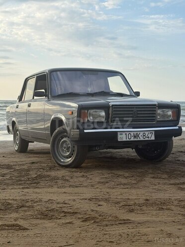 LADA (VAZ) 2107 2004, 500,000 km - 1.7 l - Bakı