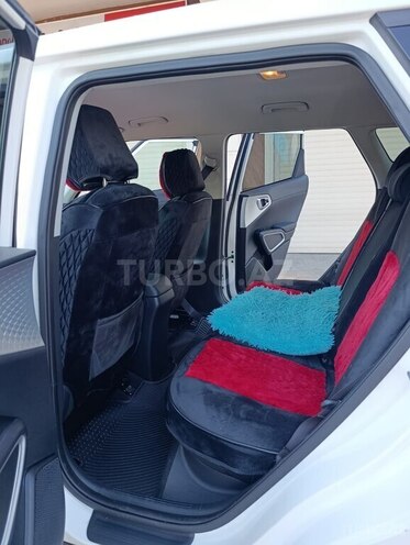 Kia Soul 2020, 169,000 km - 2.0 л - Bakı