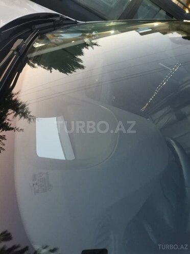 BMW 320 2014, 197,000 km - 2.0 l - Bakı