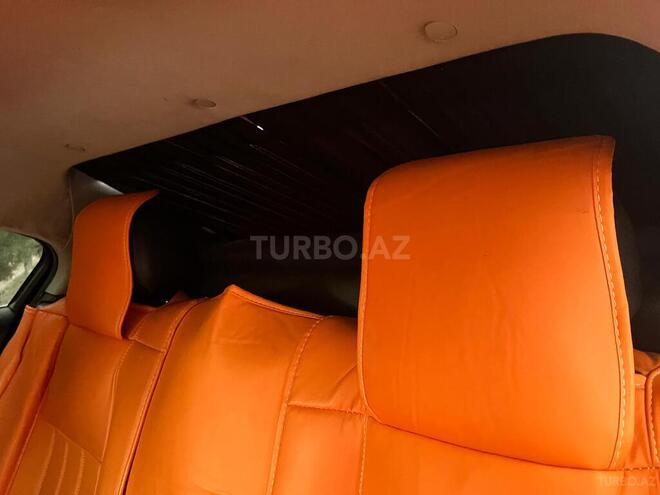 Chevrolet Cruze 2013, 25,000 km - 1.4 l - Gəncə