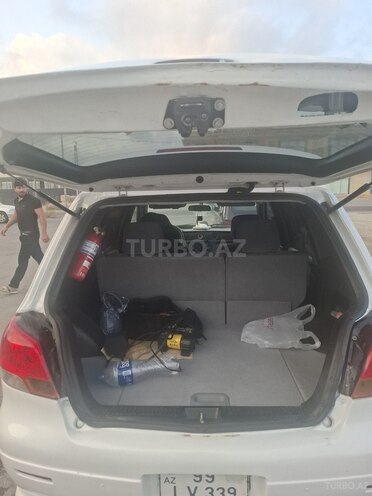 Mitsubishi Airtrek 2001, 390,000 km - 2.0 л - Bakı