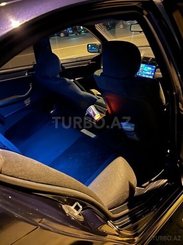 BMW 320 2000, 292,192 km - 2.0 l - Bakı