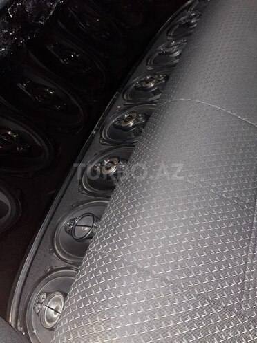 LADA (VAZ) 2107 2011, 95,000 km - 1.6 л - Gəncə