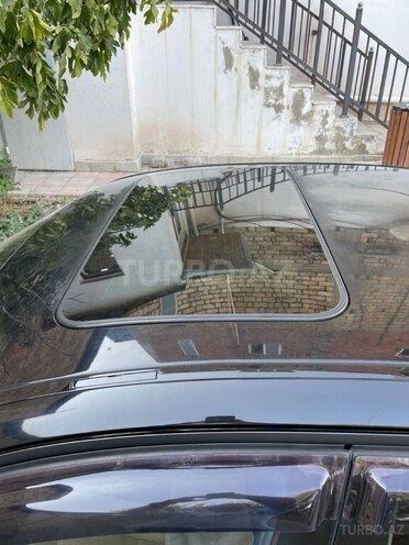 BMW 320 2007, 315,000 km - 2.0 l - Bakı
