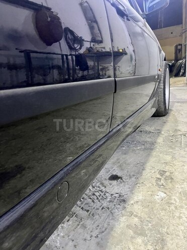 BMW 320 1997, 375,000 km - 2.0 l - Bakı