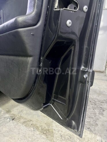 BMW 320 1997, 375,000 km - 2.0 l - Bakı