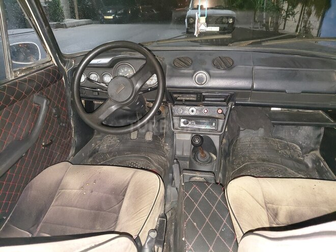 LADA (VAZ) 2101 1979, 29,348 km - 1.3 l - Bakı