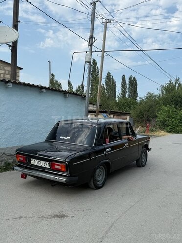 LADA (VAZ) 2106 1985, 60,000 km - 1.3 л - Xaçmaz