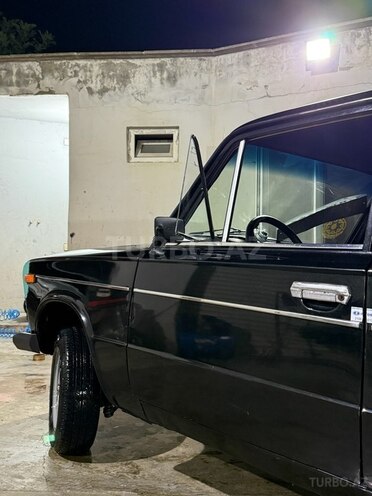 LADA (VAZ) 2106 1985, 60,000 km - 1.3 л - Xaçmaz