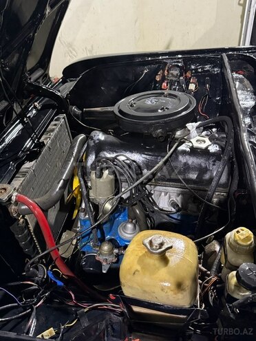 LADA (VAZ) 2106 1985, 60,000 km - 1.3 л - Xaçmaz
