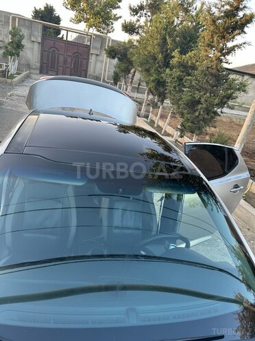 Kia Optima 2012, 241,402 km - 2.0 л - Bakı