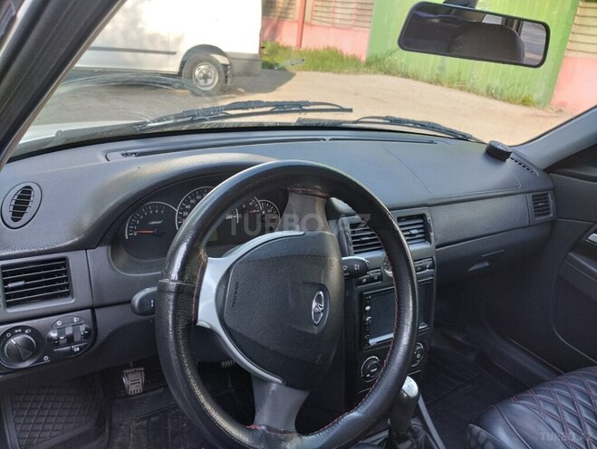 LADA (VAZ) Priora 2013, 291,942 km - 1.6 l - Sumqayıt