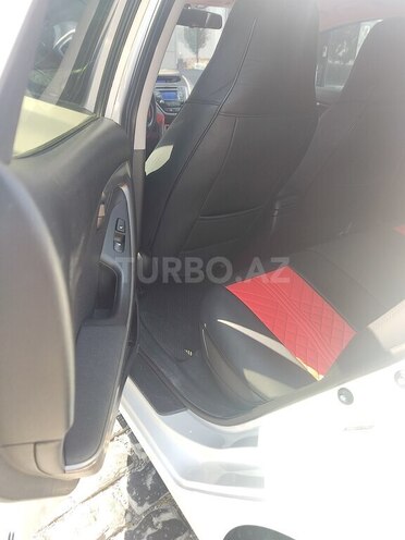 Hyundai Elantra 2014, 178,000 km - 1.8 l - Bakı