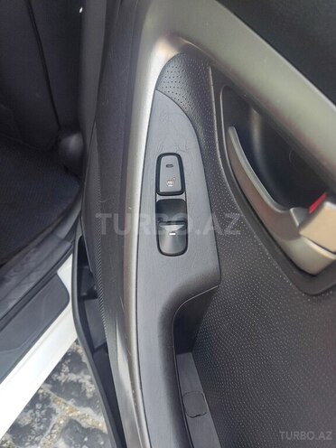 Hyundai Elantra 2014, 178,000 km - 1.8 l - Bakı