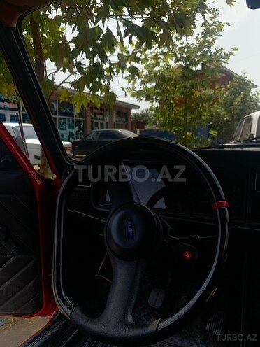 LADA (VAZ) 2107 2011, 250,000 km - 1.6 l - Masallı