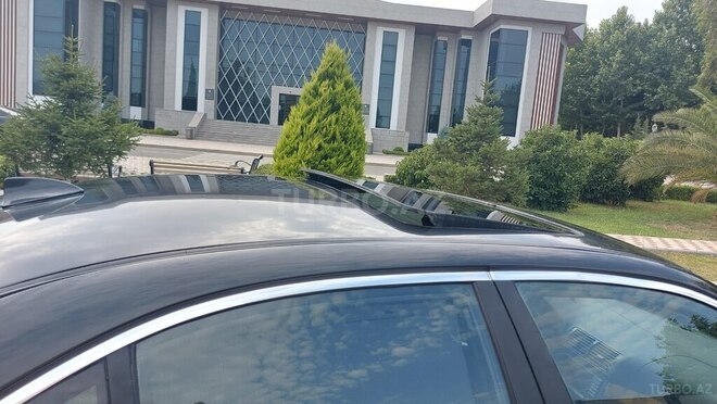 BMW 530 2001, 100,000 km - 3.0 l - Bakı