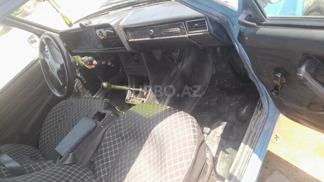 LADA (VAZ) 2105 1995, 42,222 km - 1.5 l - Sumqayıt