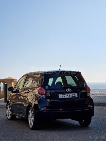 Toyota  2015, 68,000 km - 1.5 l - Bakı