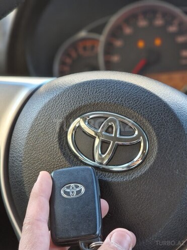 Toyota  2015, 68,000 km - 1.5 l - Bakı