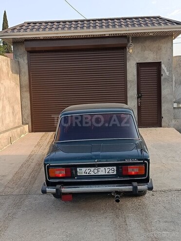 LADA (VAZ) 2106 2005, 90,000 km - 1.6 l - Lənkəran