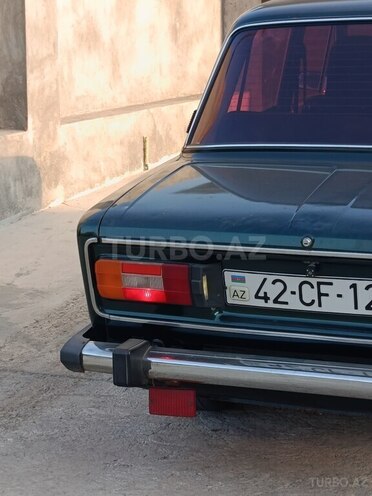 LADA (VAZ) 2106 2005, 90,000 km - 1.6 l - Lənkəran