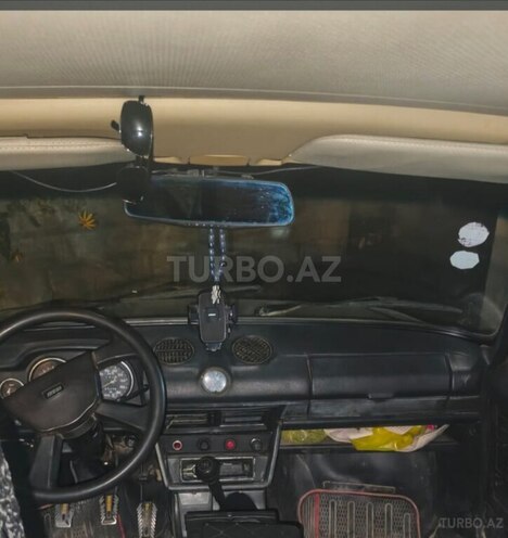 LADA (VAZ) 2106 2005, 90,000 km - 1.6 l - Lənkəran