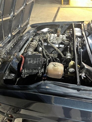 LADA (VAZ) 2107 2005, 66,940 km - 1.6 l - Bakı