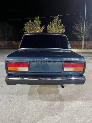 LADA (VAZ) 2107 2005, 66,940 km - 1.6 l - Bakı