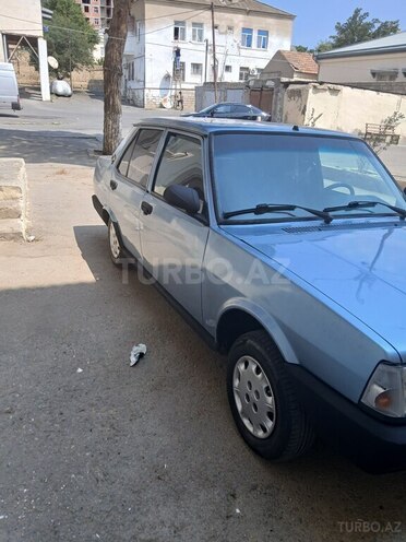 Tofas Sahin 2005, 16,409 km - 1.6 l - Bakı